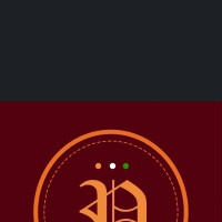 The Outright Post logo - Similar company to Perspectify Ai