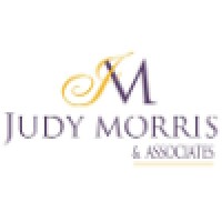 Judy Morris & Associates