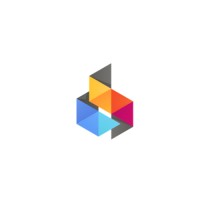 Rubix3 logo - Similar company to Rubix Tech Ai