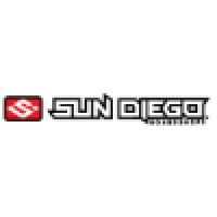 Athleisure, Inc. dba:  Sun Diego Boardshops logo - Similar company to Productive Computing, Inc.