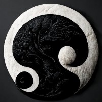 Simsara ™ Inc logo - Similar company to Locorobo