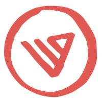Väsen Brewing Company logo - Similar company to Legend Brewing Co