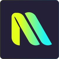 Molin AI logo - Similar company to Landvault Ventures