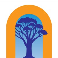 The Glastonbury Company logo - Similar company to Blindianproject