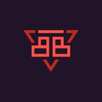 Break The Barrier logo - Similar company to Brandcode