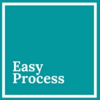 Easy Process Group logo - Similar company to Myd