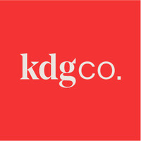 Kedge - Consultoría Estratégica