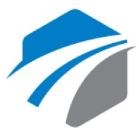 Inloher Corp. logo - Similar company to Effigia Joyas