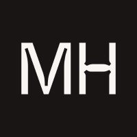 Manhattan Hydraulics logo - Similar company to Sanctuary Computer Inc