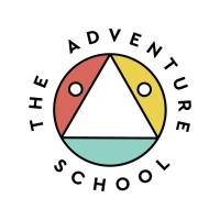 The Adventure School