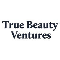 True Beauty Ventures logo - Similar company to Crown Affair