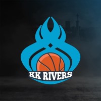 KK Rivers BM logo - Similar company to Mladost Zemun Bc