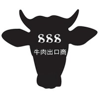 888 BEEF EXPORTERS, LLC logo - Similar company to Hydrokinetics