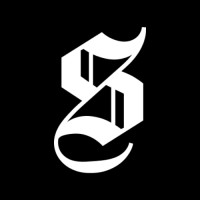 The Survival Journal logo - Similar company to Rescue Compressor