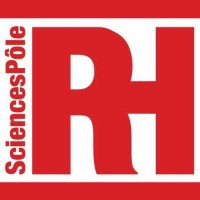 Sciences Pôle RH logo - Similar company to Bpw Lille