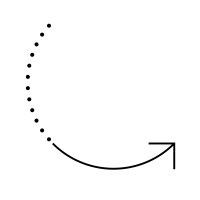 Turn-arounds logo - Similar company to Catapult - Transactions | Transformations  | Turnarounds