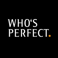 Who'S Perfect