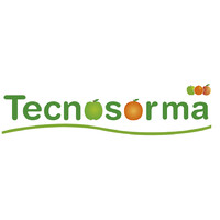 Tecnosorma Innovaciones y Desarrollo S.L. logo - Similar company to J Gómez, S.L.