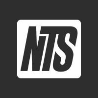 NTS Media LLC logo - Similar company to Moving The Dot