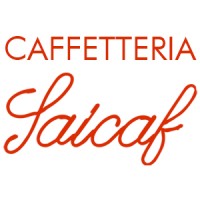 Saicaf Coffee Bar logo - Similar company to Kkerly