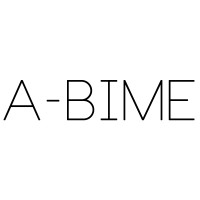 A-BIME (Ancien Bâtiment Informatisé Modélisé Expertisé) logo - Similar company to 3Cs - Bureau D'Études Bim/Cao/Dao