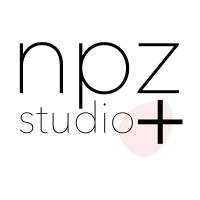 npz studio+ logo - Similar company to Ali Glaser Executive Performance