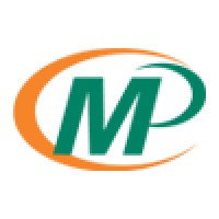 Minuteman Press Of Napa