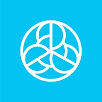 iconic print logo - Similar company to Redline Technologies