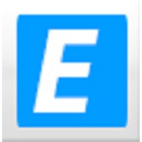 Bolsa de empleo TuPortalEmpleo Ecuador logo - Similar company to Arquimac