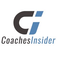 Coaches Insider logo - Similar company to Kohan Content