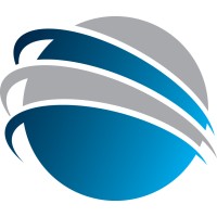 MJP Wealth Advisors logo - Similar company to Edge Partners™