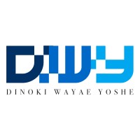 PT DWY logo - Similar company to Value Media Corporation
