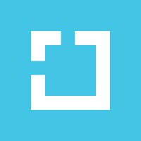 The Simple Department logo - Similar company to Cicospace