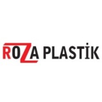 RoZa Plastik San. ve Tic. Ltd. Şti. logo - Similar company to Techart Makina Ve Kalıp San. Tic. A.S.