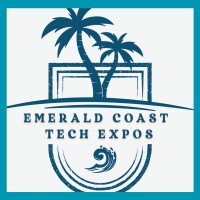 Emerald Coast Tech Expos logo - Similar company to Avani Services