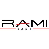 Rami East
