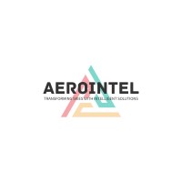 AeroIntel Solutions logo - Similar company to Real Internet Sales