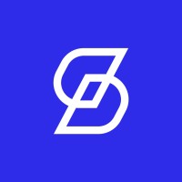 Semantikmatch logo - Similar company to Stairling