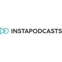 Instapodcasts Media logo - Similar company to Epyc, Llc