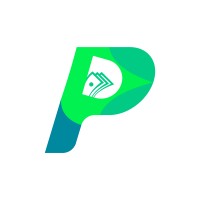 POCHE_senegal logo - Similar company to Wolf Vfx