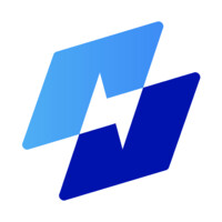 Idea Entity logo - Similar company to Triadique Technologies Private Limited