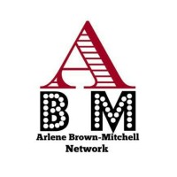 Arlene Brown Mitchell Network
