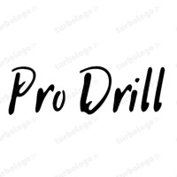 Pro Drill Sondaj logo - Similar company to Rigman Drilling&Well Completion Services Corp.