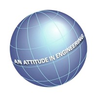Telektron logo - Similar company to Mangojobs Private Limited