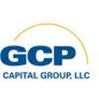 GCP Capital Group logo - Similar company to Echo Mountain Capital