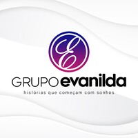 Grupo Evanilda
