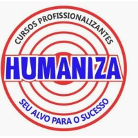 Escola Técnica Humaniza logo - Similar company to Fesn- Centro Educacional