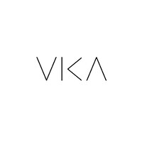 VIKA jewels logo - Similar company to Dreamtimetech