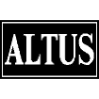 Altus Technologies Corporation