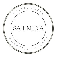 Sah-Media